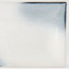 Serveerbord AURORA 33 x 19 cm, MIJ