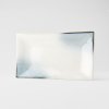 Serveerbord AURORA 33 x 19 cm, MIJ