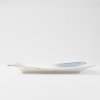 Serveerbord AURORA 33 x 19 cm, MIJ