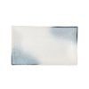 Serveerbord AURORA 33 x 19 cm, MIJ