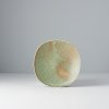 Tapasbord GREEN FADE 17,5 cm, MIJ