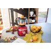 Opzetstuk citruspers 5KSB1CPA voor K400 blender, KitchenAid