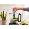 Food processor 5KFP1319 3,1 l, zwart, KitchenAid