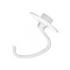Deeghaak voor keukenmachine 5K452DH KitchenAid