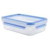 Voedselbewaardoos MASTER SEAL FRESH K3021812 800 ml, Tefal