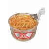 Friteuze MAXI FR480015, Tefal