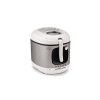 Friteuze MAXI FR480015, Tefal