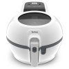 Airfryer ACTIFRY EXTRA FZ720015, Tefal