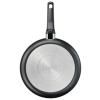 Pan ULTIMATE 30 cm, anti-aanbak, Tefal
