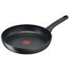 Koekenpan met anti-aanbaklaag ULTIMATE G2680772 30 cm, Tefal