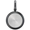 Koekenpan met anti-aanbaklaag ULTIMATE G2680272 20 cm, Tefal