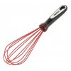 Garde INGENIO, Tefal