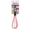 Garde INGENIO, Tefal