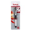 Groenteschiller INGENIO, Tefal