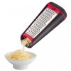 Blokrasp INGENIO, 2-zijdig, Tefal