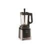 Blender INFINITYMIX+ BL91HD, zilver, Tefal