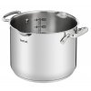Pannenset DUETTO+, 10 stuks, Tefal
