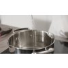 Pannenset DUETTO+, 10 stuks, Tefal