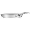 Pannenset DUETTO+, 10 stuks, Tefal