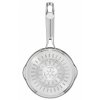 Pannenset DUETTO+, 10 stuks, Tefal