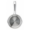Pannenset DUETTO+, 10 stuks, Tefal
