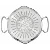 Pannenset DUETTO+, 10 stuks, Tefal