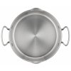Pannenset DUETTO+, 10 stuks, Tefal