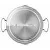 Pannenset DUETTO+, 10 stuks, Tefal