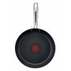 Pannenset DUETTO+, 10 stuks, Tefal