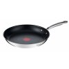 Pannenset DUETTO+, 10 stuks, Tefal