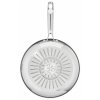 Pannenset DUETTO+, 10 stuks, Tefal