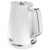 Waterkoker LOFT 1,7 l, wit, Tefal