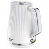 Waterkoker THE LOFT 1,7 l, wit, Tefal