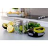 Handmatige hakmolen 5 SECOND, 900 ml, Tefal