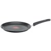 Crepe-pan ULTIMATE G2683872 25 cm, Tefal