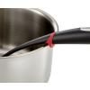 Geperforeerde pollepel INGENIO, Tefal