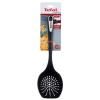 Geperforeerde pollepel INGENIO, Tefal