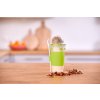 Yoghurtfles MASTER SEAL TO GO 450 ml, Tefal