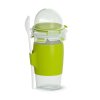 Yoghurtfles MASTER SEAL TO GO 450 ml, Tefal