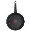 Pan ULTIMATE 26 cm, anti-aanbak, Tefal