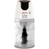Hakmolen MASTERCHOP 3-in-1, Tefal