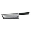 Universeel mes EVER SHARP 16,5 cm, Tefal