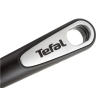 Universeel mes MES EVER SHARP 16,5 cm, Tefal