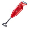 Staafmixer C MAXX, 350 W, rood, Bamix