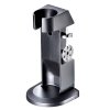 Staafmixer DELUXE type C, 200 W, wit, Bamix