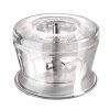 Staafmixer DELUXE type C, 200 W, wit, Bamix