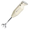 Staafmixer DELUXE type C, 200 W, crème, Bamix