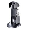 Staafmixer DELUXE type C, 200 W, crème, Bamix