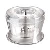Staafmixer DELUXE type C, 200 W, crème, Bamix