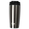 Staafmixer TOGO type D, 200 W, crème, Bamix